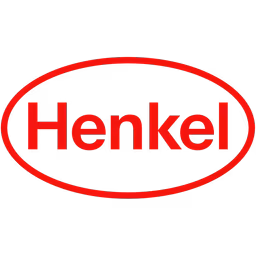 Henkel